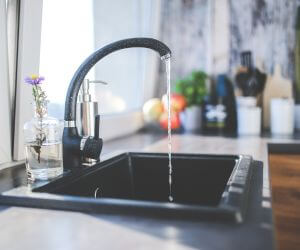 About Plumbers Pros Chelsea, MA